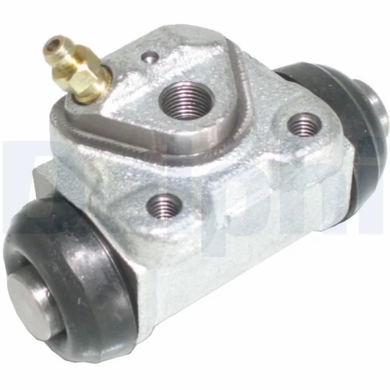 Wheel Brake Cylinder LW62088