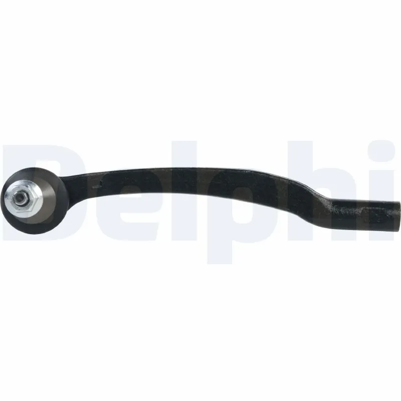 Tie Rod End TA2081