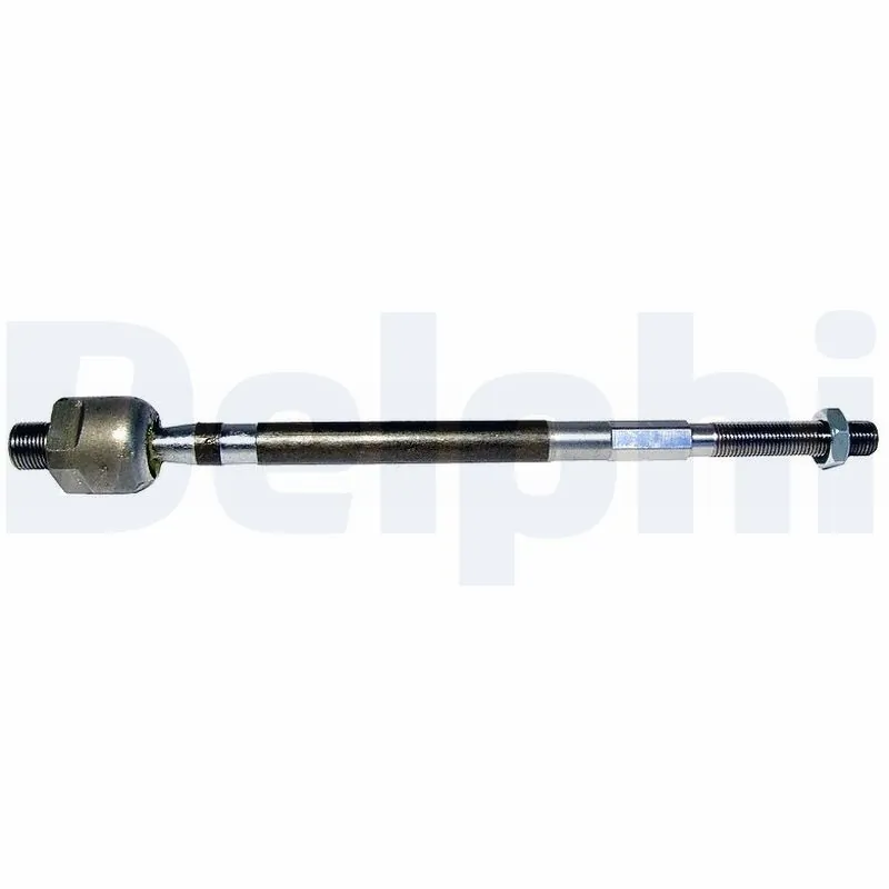 Inner Tie Rod TA2086