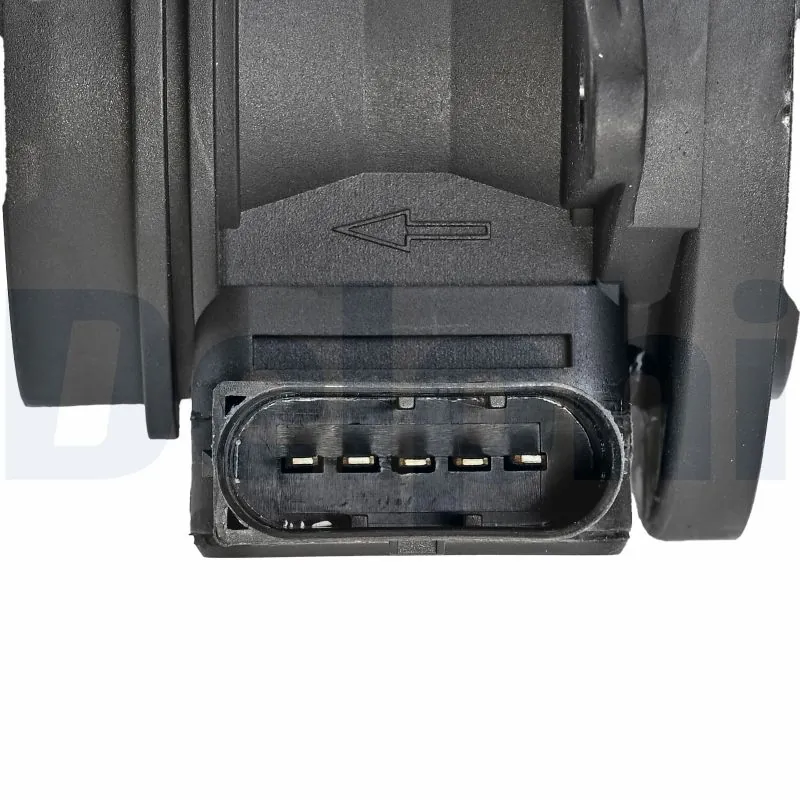 Mass Air Flow Sensor AF10401-12B1