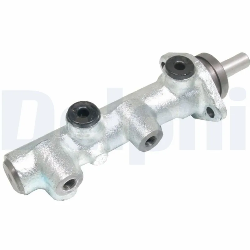 Brake Master Cylinder LM21519