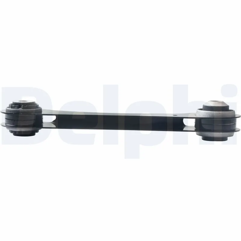 Control/Trailing Arm, wheel suspension TC4539