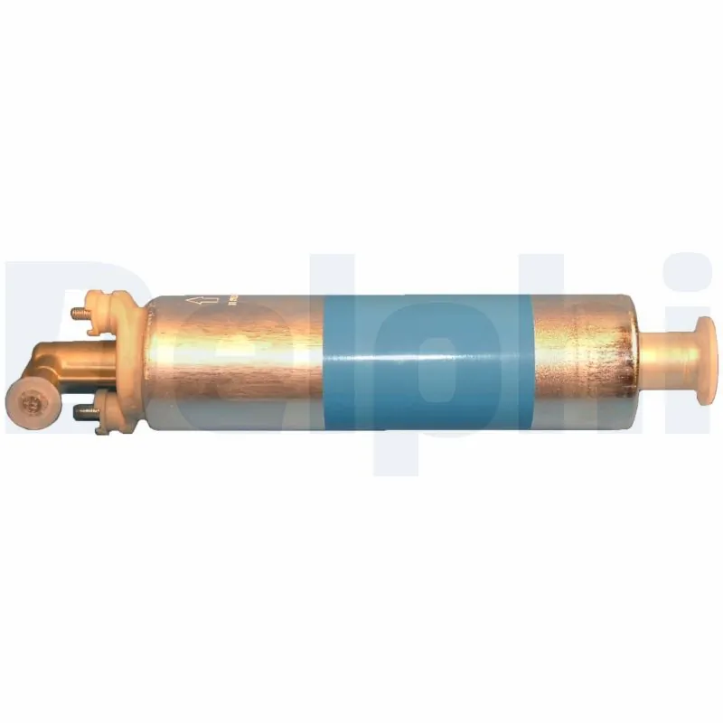 Fuel Pump FE10083-12B1
