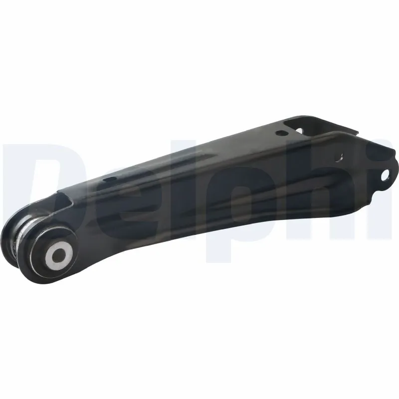Control/Trailing Arm, wheel suspension TC4947