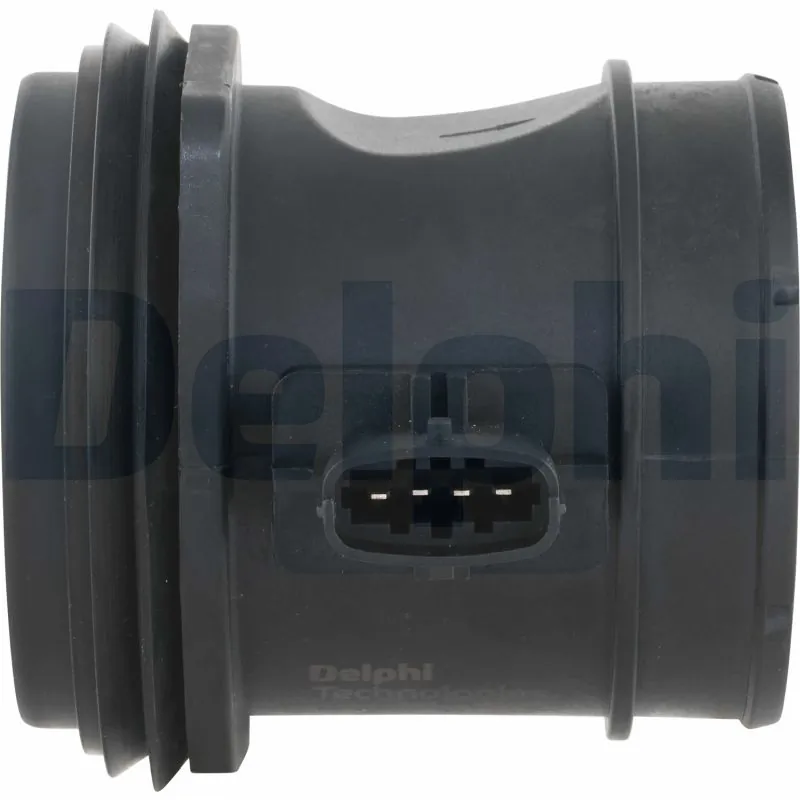 DELPHI AF10703-12B1 Mass Air Flow Sensor