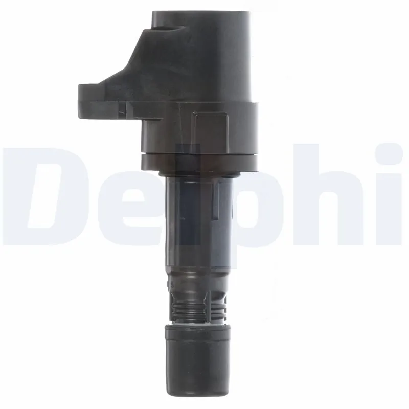 Ignition Coil GN10421-12B1