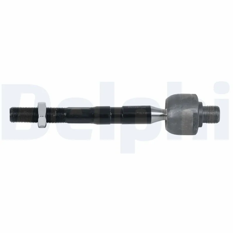 Inner Tie Rod TA3759