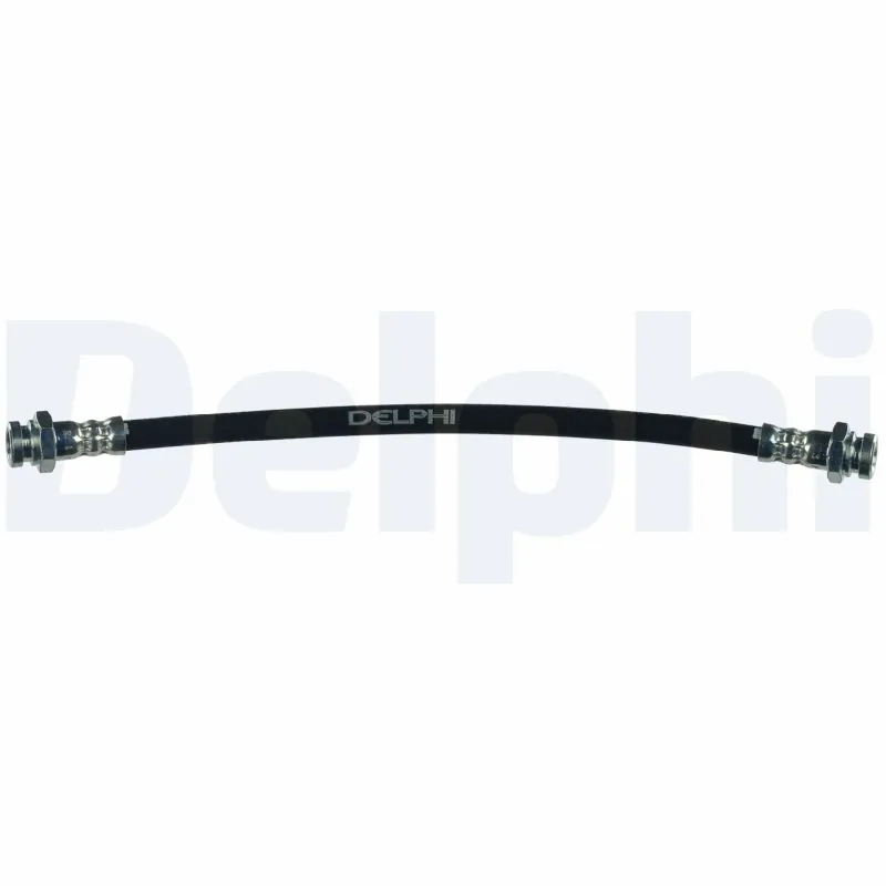 Brake Hose LH7190