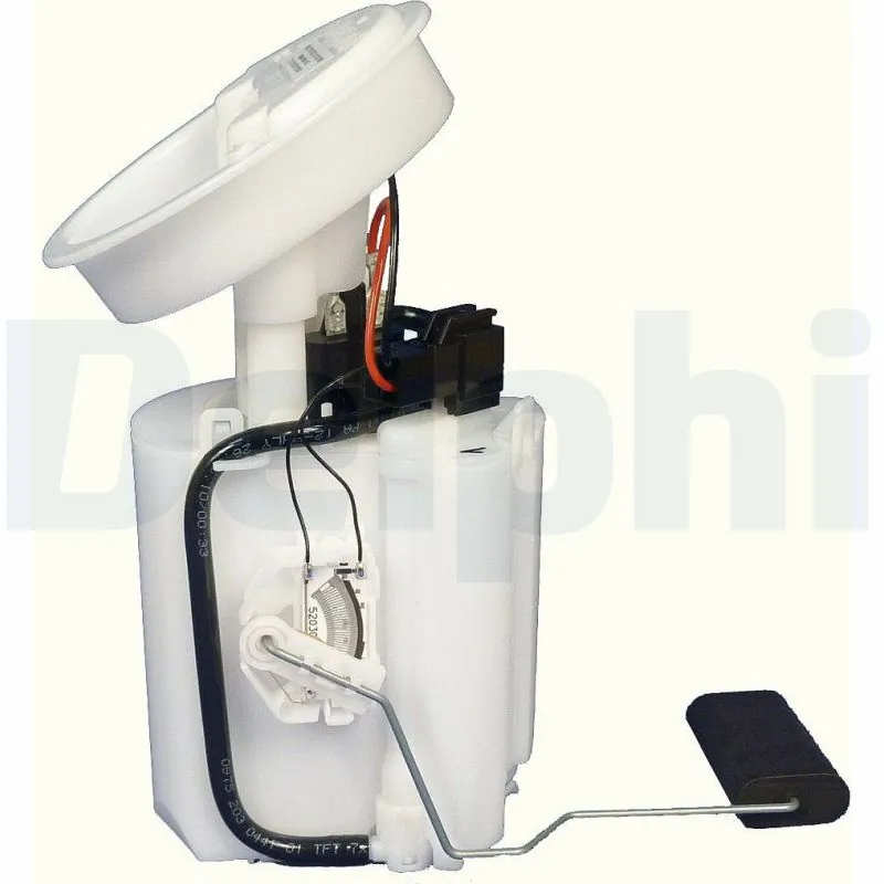 Fuel Feed Unit FG1031-12B1