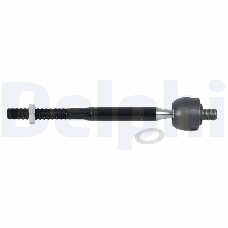 Inner Tie Rod TA3700