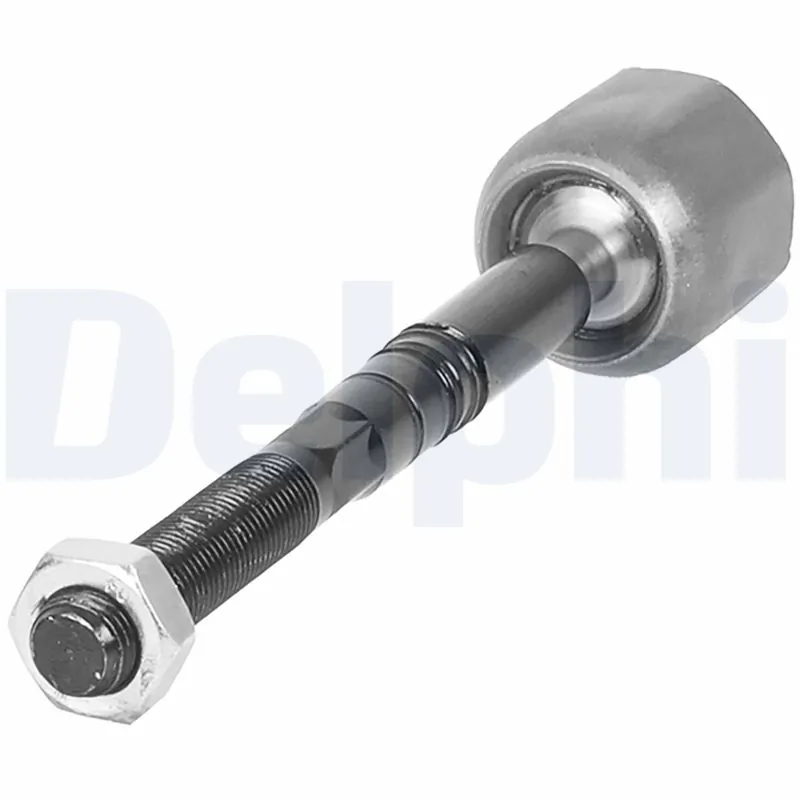 Inner Tie Rod TA3618
