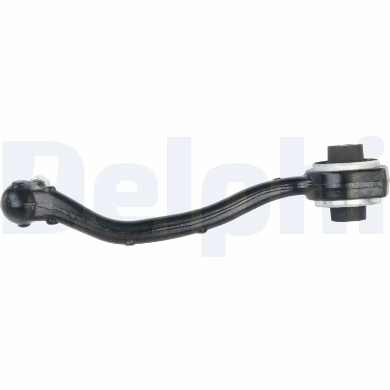 Control/Trailing Arm, wheel suspension TC1281