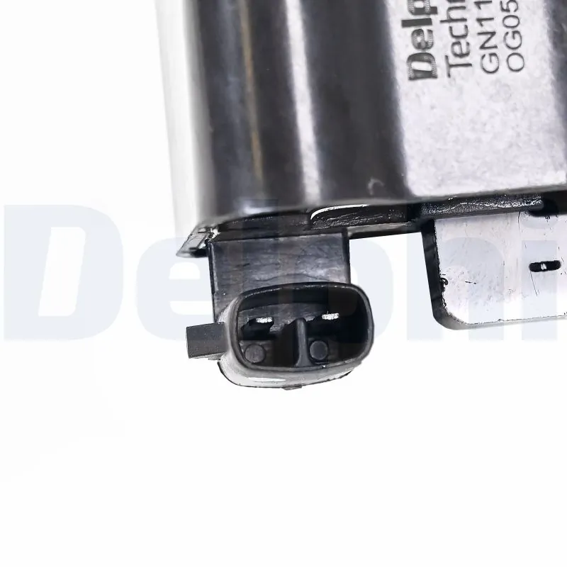 DELPHI GN11040-12B1 Ignition Coil