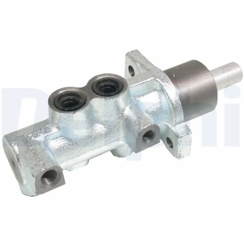 Brake Master Cylinder LM23854