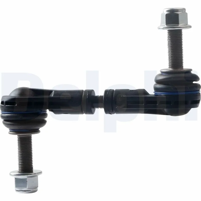 DELPHI TC4985 Link/Coupling Rod, stabiliser bar