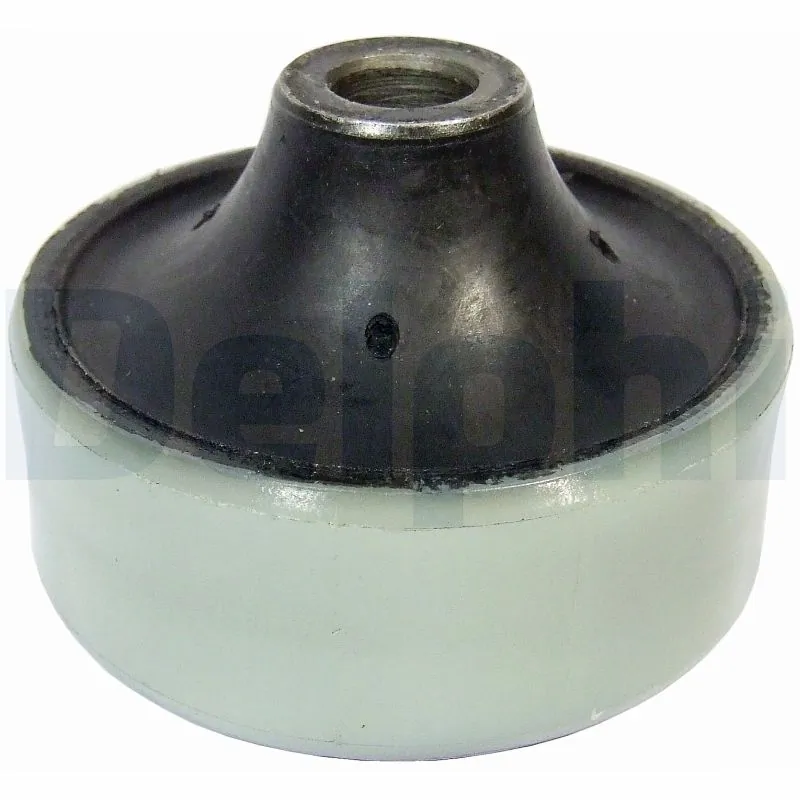 Mounting, control/trailing arm TD660W