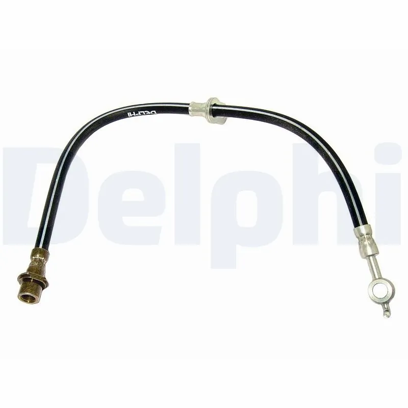 Brake Hose LH6085