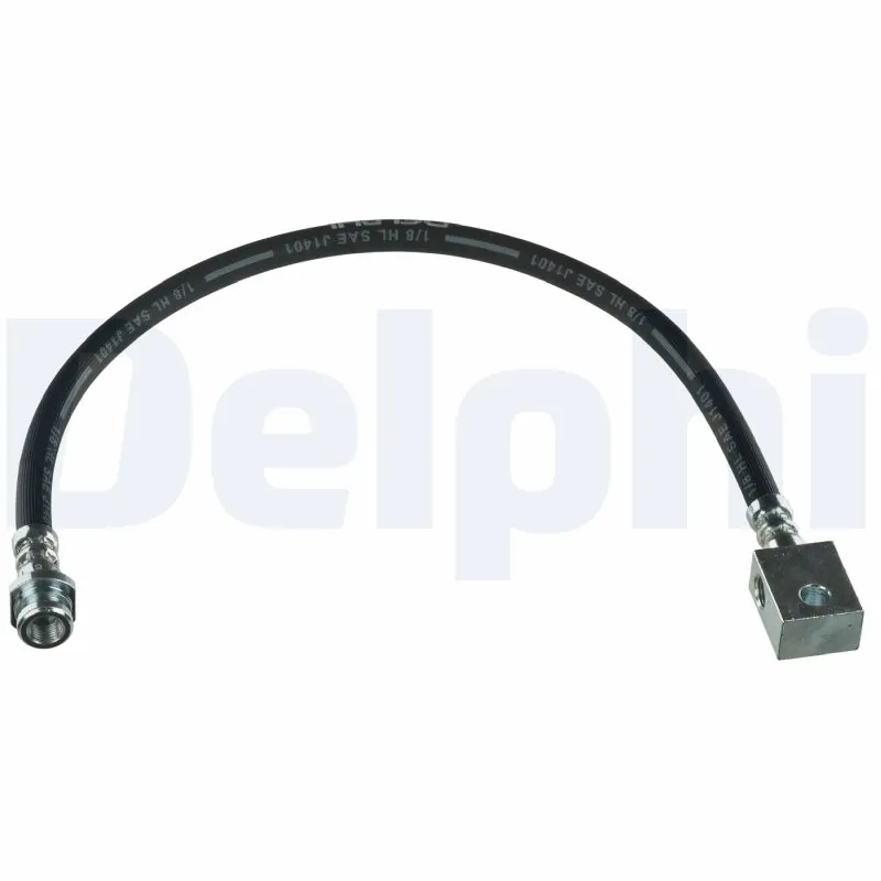 Brake Hose LH7183