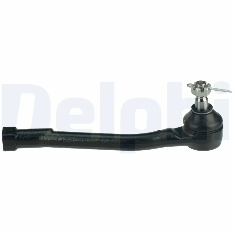 Tie Rod End TA3213