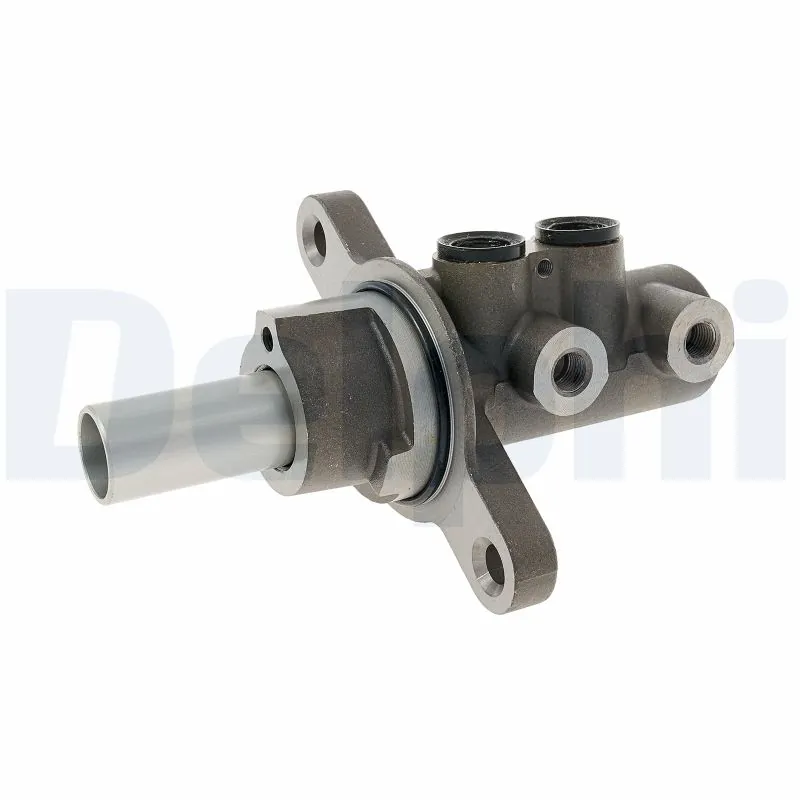 DELPHI LM80694 Brake Master Cylinder