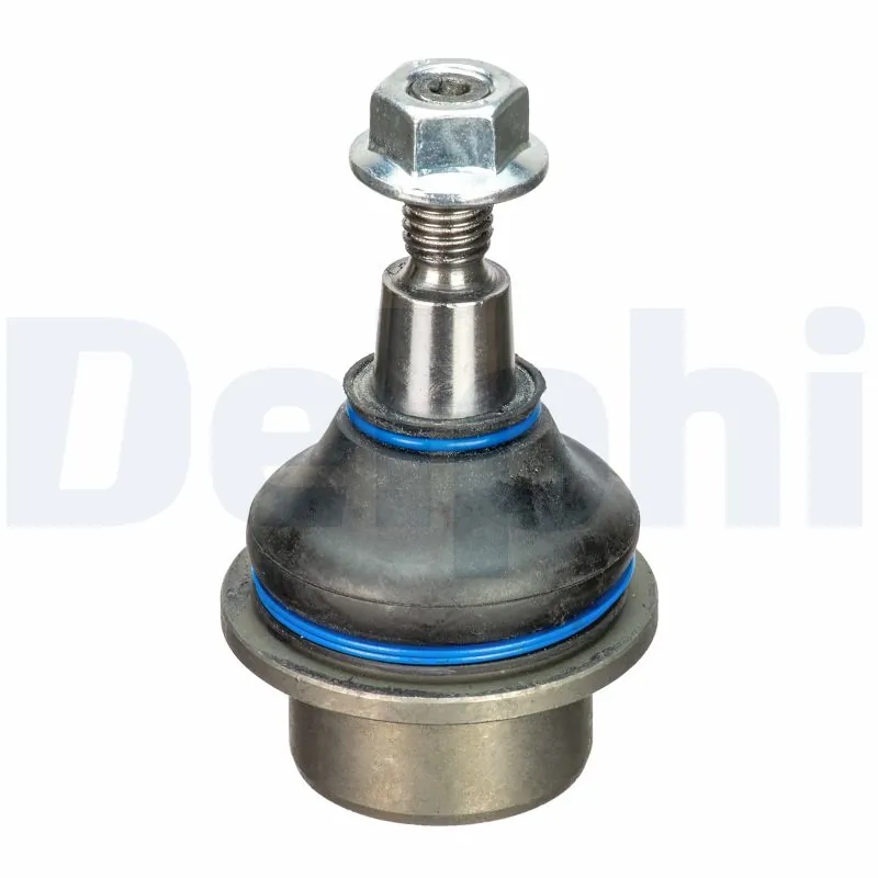 Ball Joint TC3925