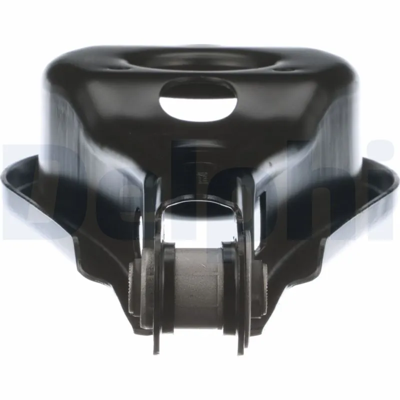 Control/Trailing Arm, wheel suspension TC7329