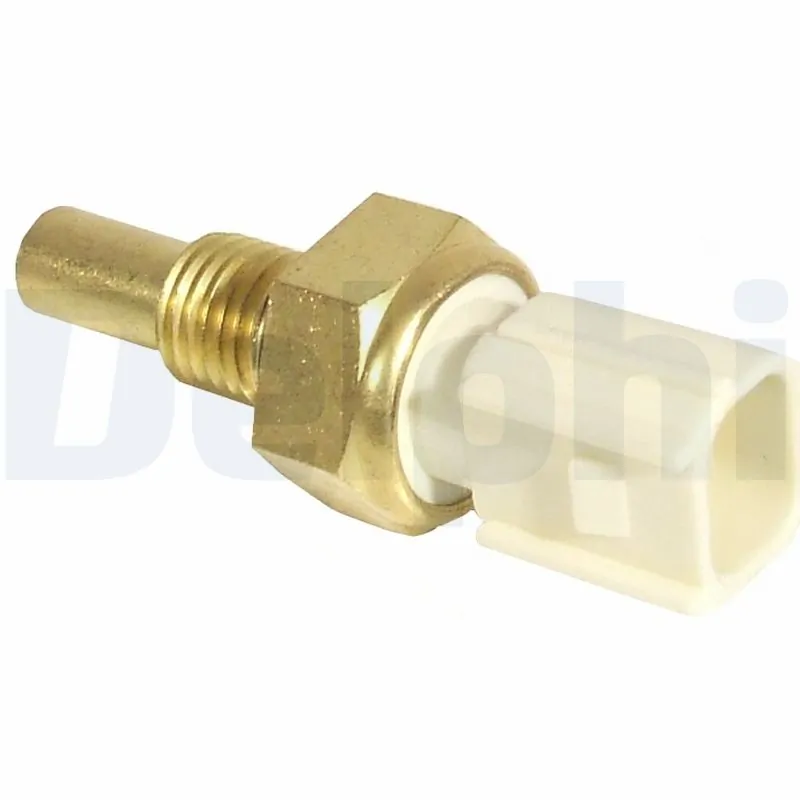 Sensor, coolant temperature TS10288