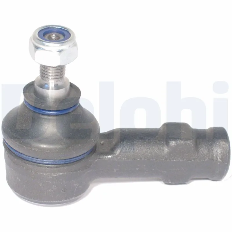 Tie Rod End TA1965