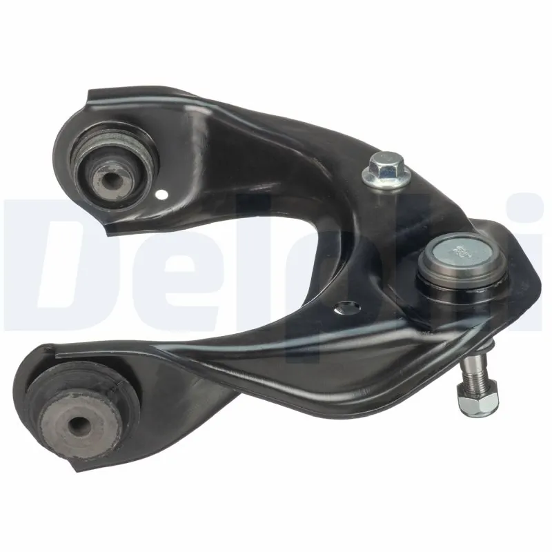 Control/Trailing Arm, wheel suspension TC3628