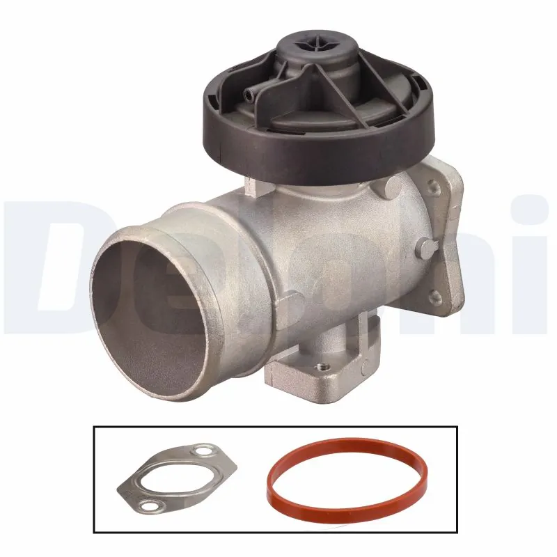 EGR Valve EG10634-12B1