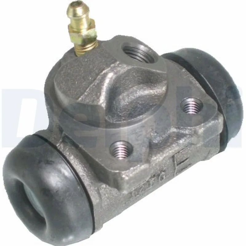 Wheel Brake Cylinder LW22135