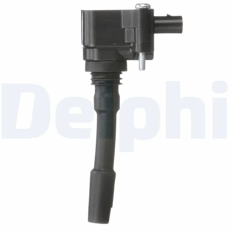 Ignition Coil GN10888-12B1