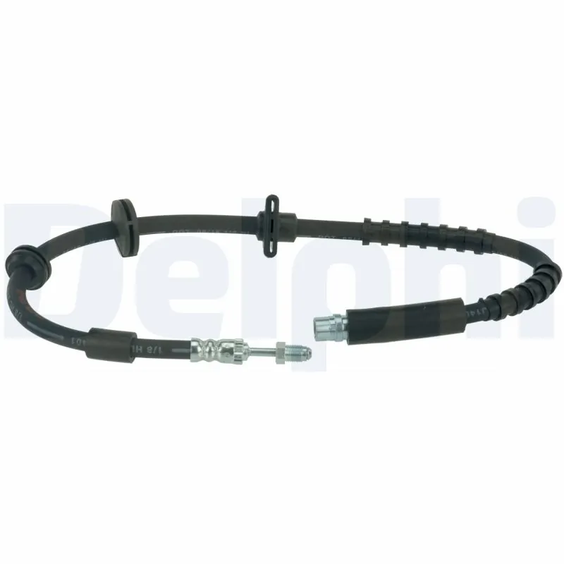 Brake Hose LH7320