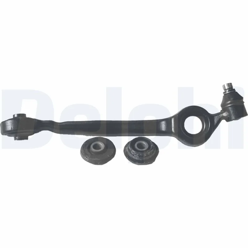 Control/Trailing Arm, wheel suspension TC505