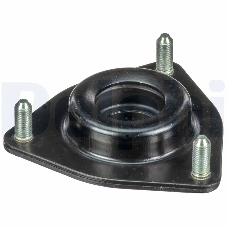DELPHI BSJ10099 Suspension Strut Support Mount