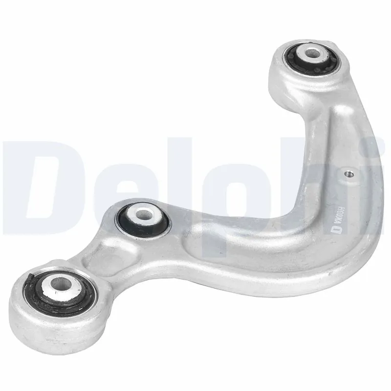 Control/Trailing Arm, wheel suspension TC4990