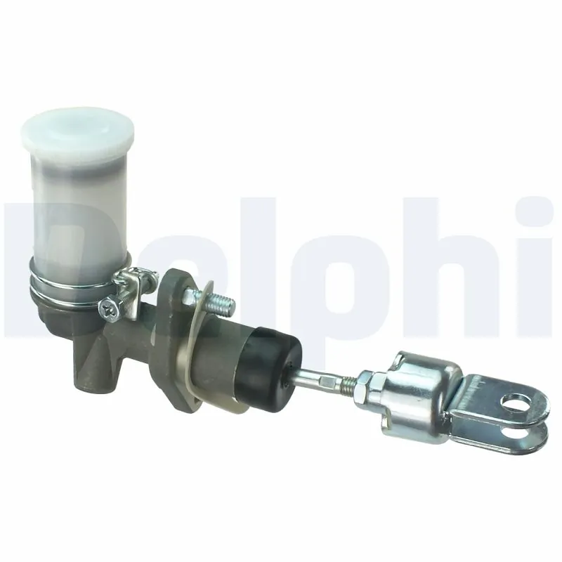Master Cylinder, clutch LM80350