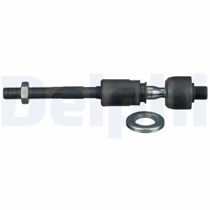 Inner Tie Rod TA1892