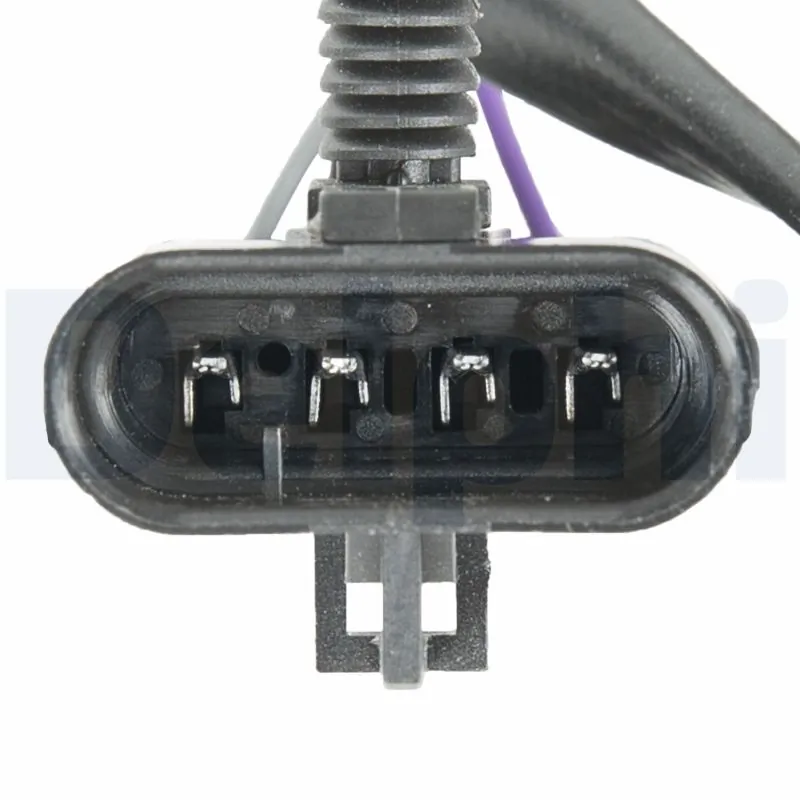 Oxygen Sensor ES20135-12B1