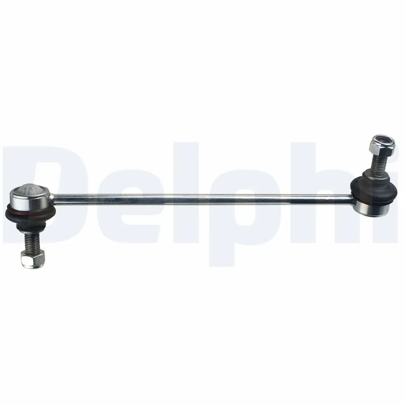Link/Coupling Rod, stabiliser bar TC2652