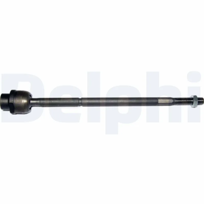 Inner Tie Rod TA2029