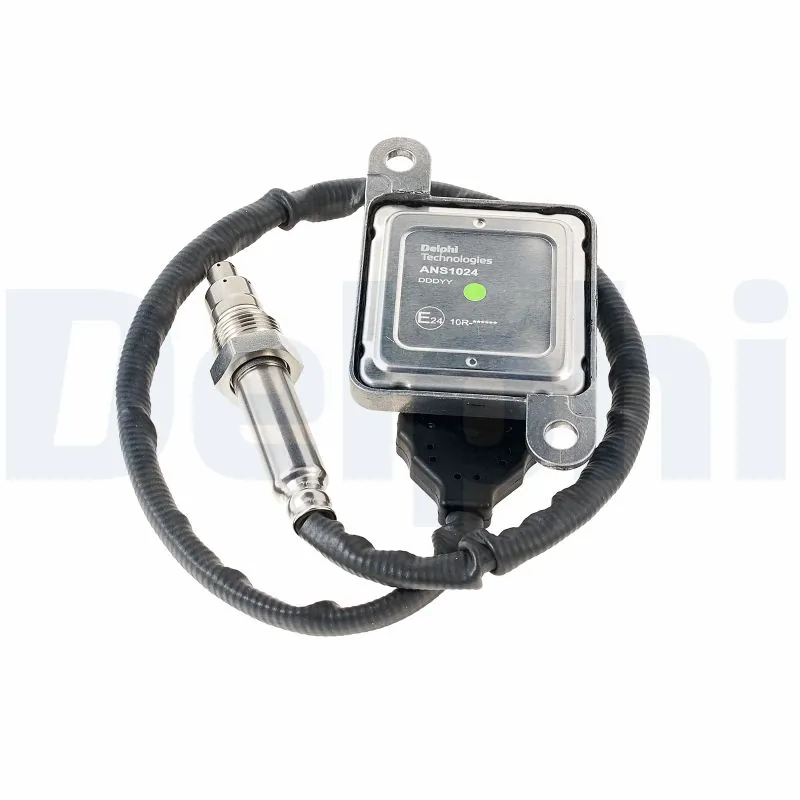 NOx Sensor, urea injection ANS1024-12B1