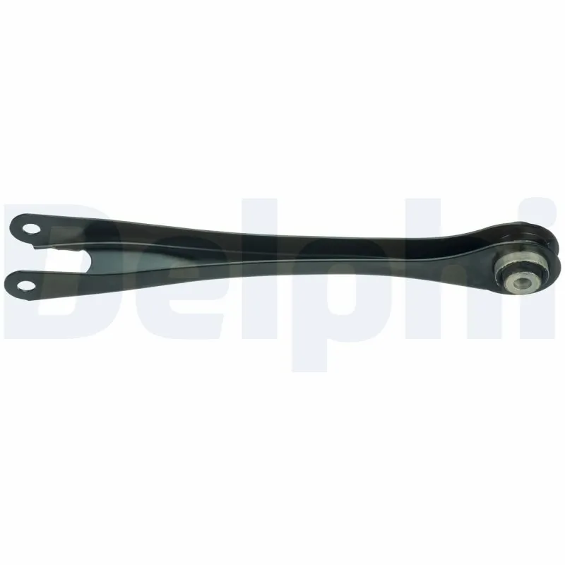 Control/Trailing Arm, wheel suspension TC3611