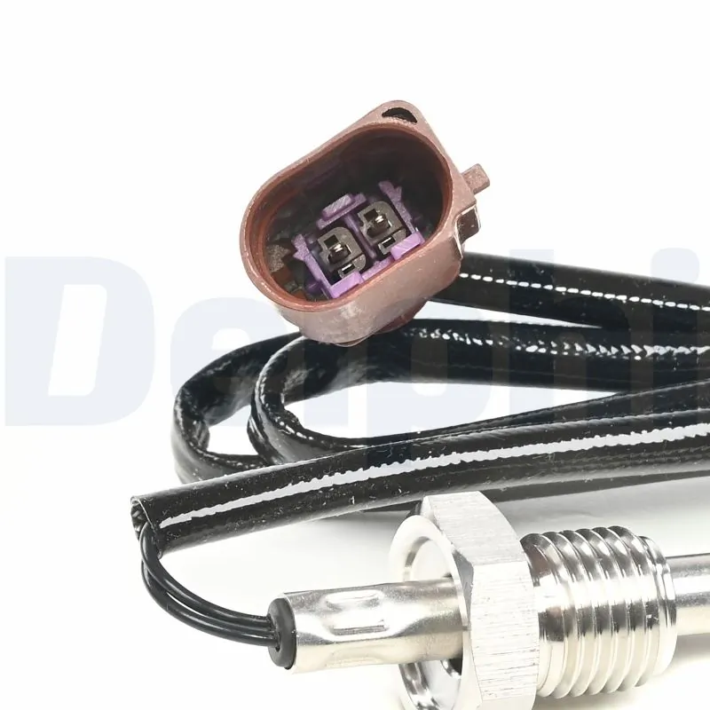 Sensor, exhaust gas temperature TS30348-12B1