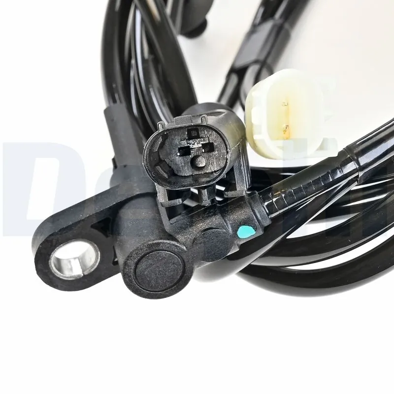 Sensor, wheel speed SS21347-12B1