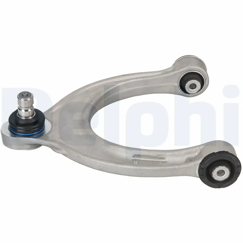 Control/Trailing Arm, wheel suspension TC4536