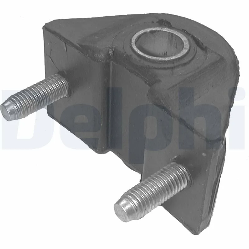 Mounting, control/trailing arm TD299W