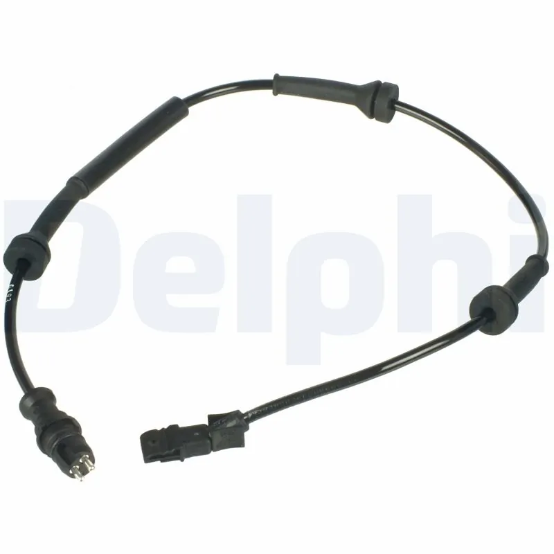 Sensor, wheel speed SS20243