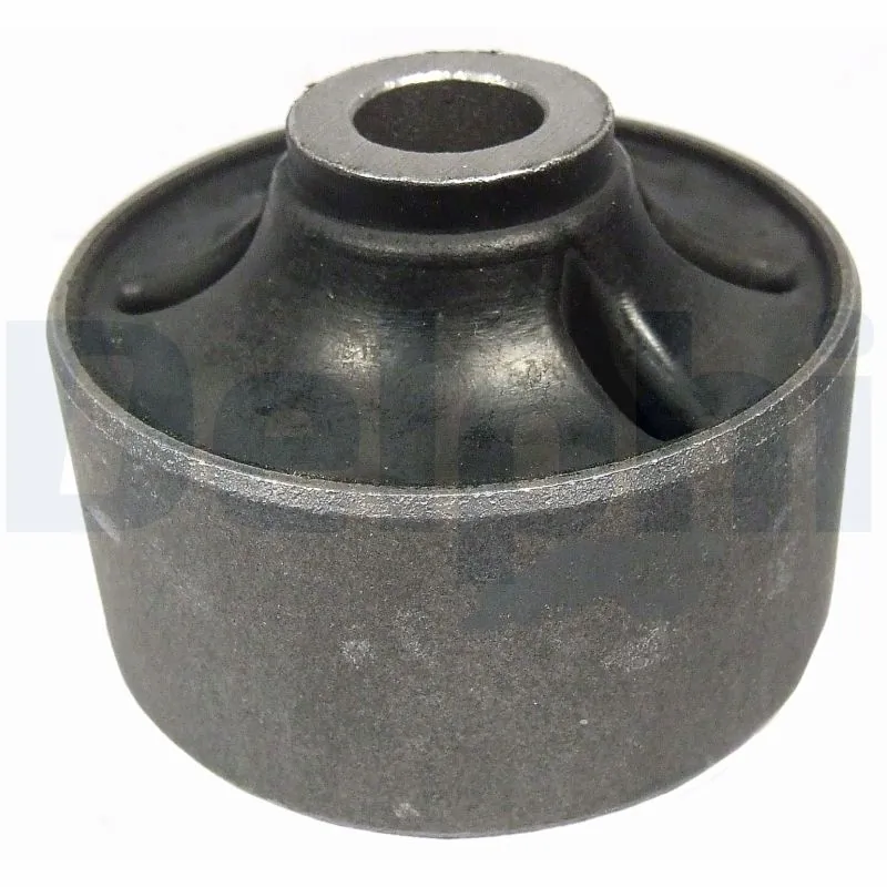 Mounting, control/trailing arm TD710W