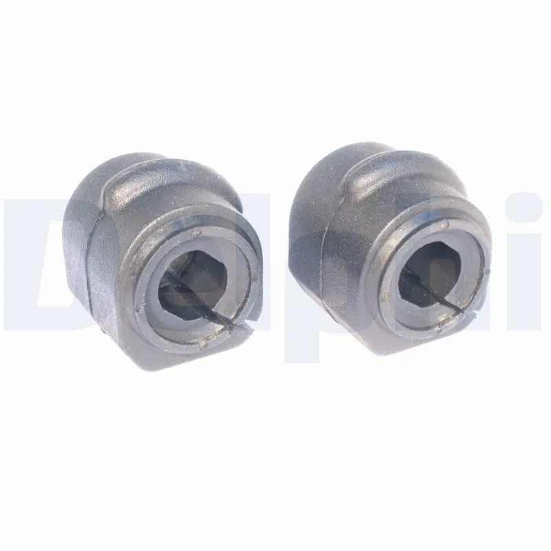 Bushing, stabiliser bar TD445W